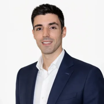 Carles Aragonés